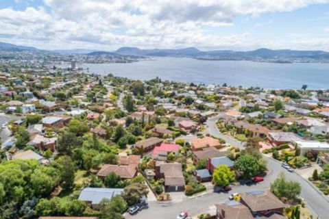 Apollo 23 - Darwin Holiday 3