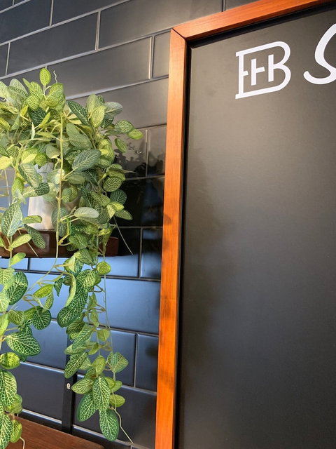 Biloela Hotel - Darwin Holiday 3