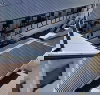 Biloela Hotel - Darwin Holiday