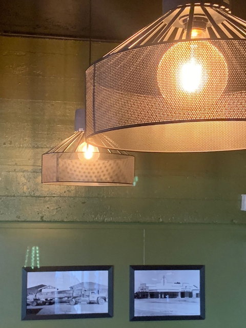 Biloela Hotel - Darwin Holiday 4