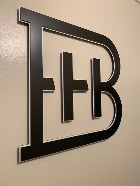 Biloela Hotel - Darwin Holiday 2