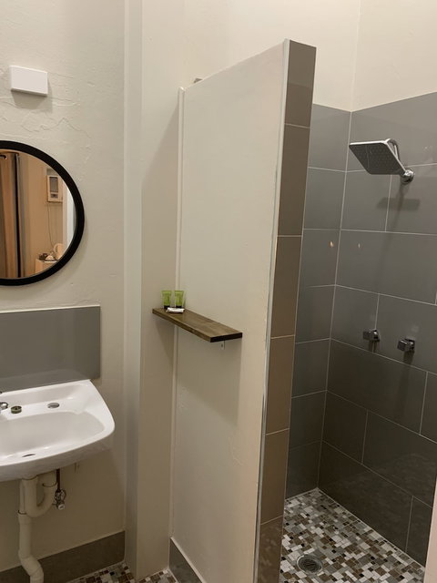 Biloela Hotel - Darwin Holiday 5