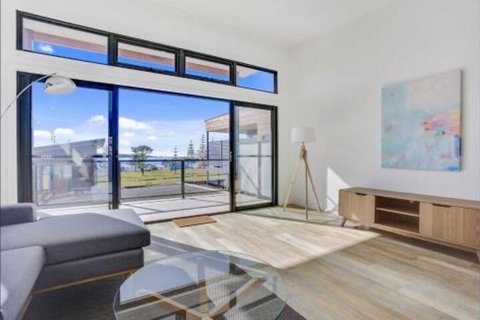 The Shore Break Eden - Darwin Holiday 0