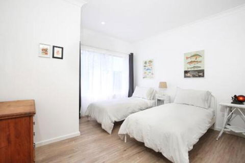 Balena At Culburra Pet Friendly 1 Min Walk To Beach - Darwin Holiday 4