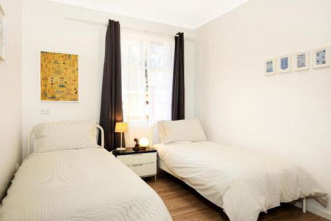 Balena At Culburra Pet Friendly 1 Min Walk To Beach - Darwin Holiday 3