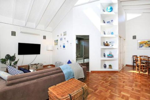 Balena At Culburra Pet Friendly 1 Min Walk To Beach - Darwin Holiday 5