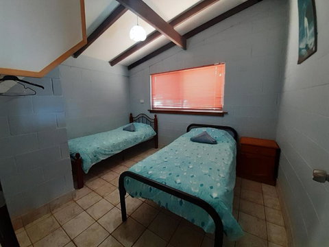 Carnarvon Beach Retreat - Darwin Holiday 6