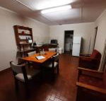Carnarvon Beach Retreat - Darwin Holiday