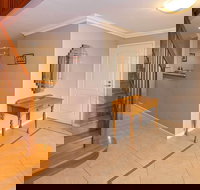 Tranquility On Troon - Darwin Holiday