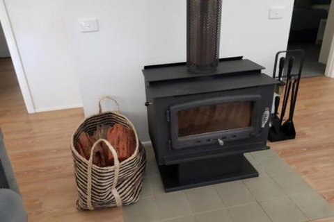 LONSDALE On GLANEUSE - Darwin Holiday 4