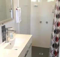 Scenic Rim Motel - Darwin Holiday