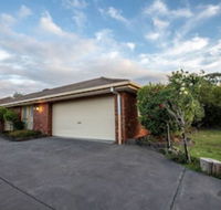 Quiet  Peaceful 3bed2bath Home keilor Downs - Darwin Holiday