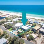 Luxury On Lewis 6 Lewis Road - Darwin Holiday 0