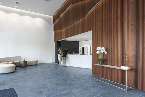 Brisbane One Apartment - Darwin Holiday 3