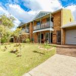 Tilly & Annies Place - Darwin Holiday 0