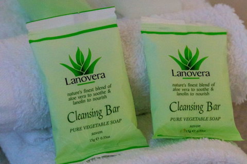 Wonderland Cottages - Darwin Holiday 6