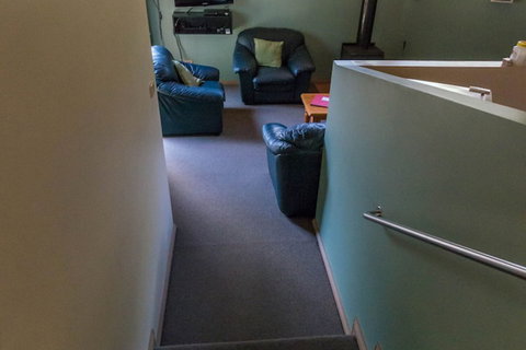 Wonderland Cottages - Darwin Holiday 5