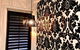Casuarina Cabana - thumb 2