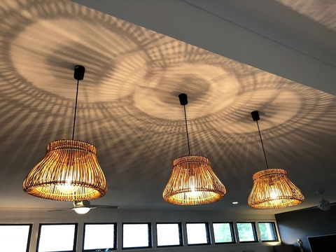 Casuarina Cabana - Darwin Holiday 3