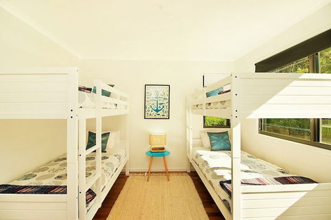 Casuarina Cabana - Darwin Holiday 5