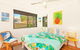 Casuarina Cabana - thumb 4