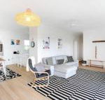 Clissold St. 1 - Darwin Holiday