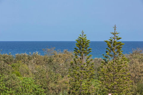 Dune Beachfront Apartments - Darwin Holiday 4