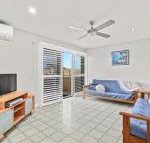 Cumbernauld 5 5 / 12Terrigal Esp - Darwin Holiday