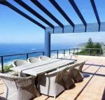 Cliff View 62 Forresters Beach Road - Darwin Holiday