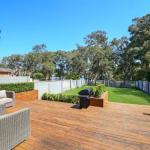 North Avoca NSW Darwin Holiday