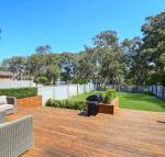 Lakeside Luxury 13 Lake Street - Darwin Holiday