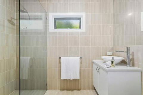 Sun Valley Boutique Portsea Accommodation - Darwin Holiday 2