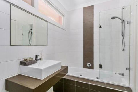Sun Valley Boutique Portsea Accommodation - Darwin Holiday 7
