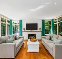 Sun Valley Boutique Portsea Accommodation - Darwin Holiday