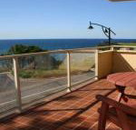 Cumbernauld 9 9 / 12 Terrigal Esp - Darwin Holiday