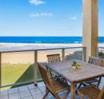 Horizons 1 / 99 Ocean View Drive - Darwin Holiday