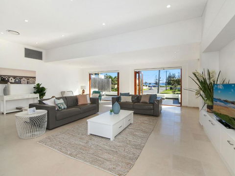 Ocean Oasis 13 Curtis Parade - Darwin Holiday 5