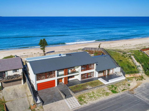 Ocean Oasis 13 Curtis Parade - Darwin Holiday 3