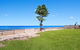 Ocean Oasis 13 Curtis Parade - thumb 2