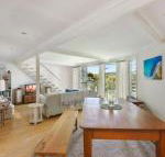 Seas The Day 1B Helen Drive - Darwin Holiday