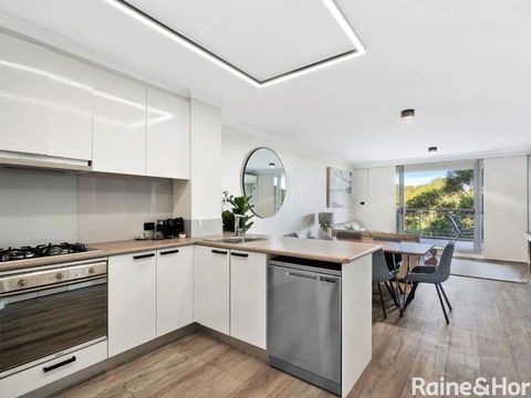 The Sanctuary #363 363 / 80 John Whiteway Drive - Darwin Holiday 6