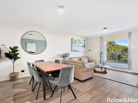 The Sanctuary #363 363 / 80 John Whiteway Drive - Darwin Holiday 2