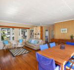 Seashells at North Avoca 10 View Street - Darwin Holiday