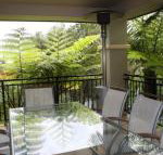 Tuscany 1 1 / 19 Campbell Crescent. Terrigal - Darwin Holiday