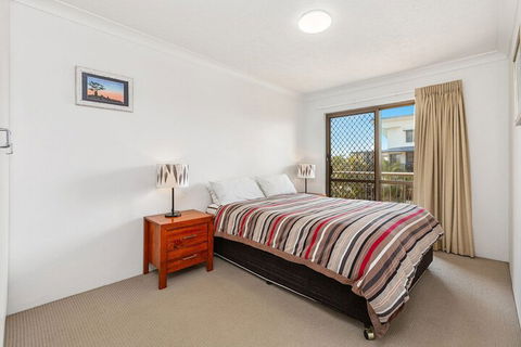 Tradewinds Apartment 3 - Darwin Holiday 3