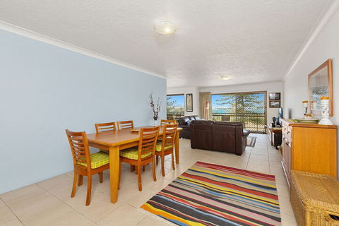 Tradewinds Apartment 3 - Darwin Holiday 1