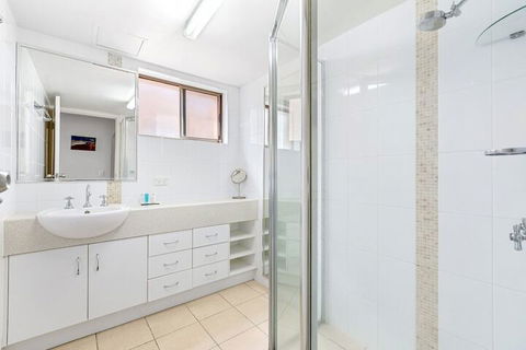 Tradewinds Apartment 3 - Darwin Holiday 2
