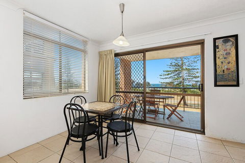 Tradewinds Apartment 3 - Darwin Holiday 6