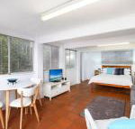 The Secret Garden 7a Cadell St - Darwin Holiday