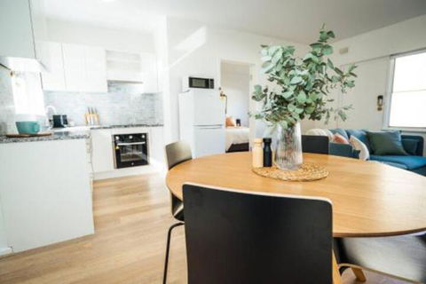 Sahara On Anzac Close To Airport City & Beach! - Darwin Holiday 3